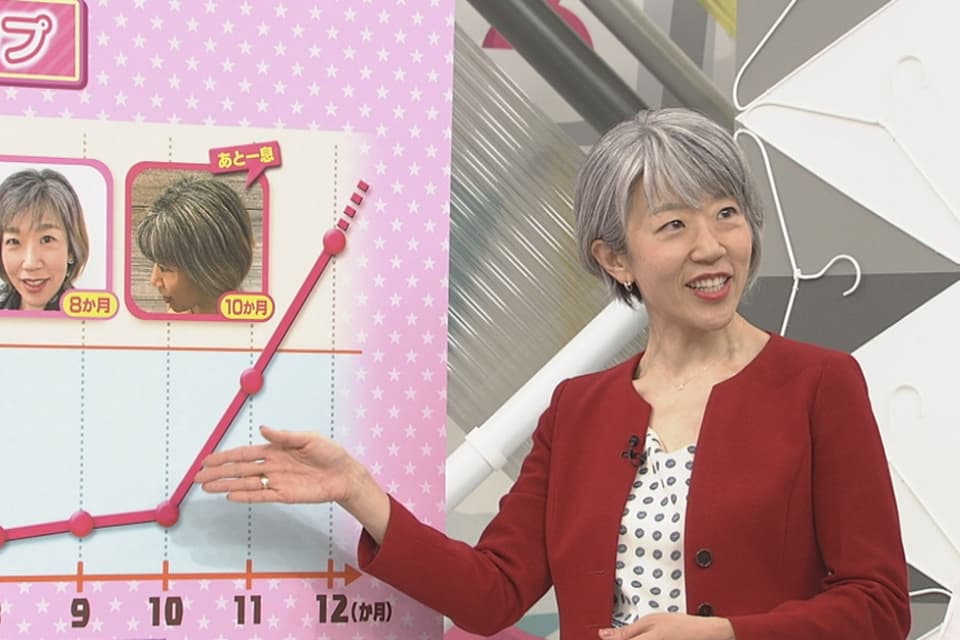 助けて！きわめびと